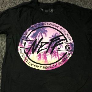 Neff T Shirt